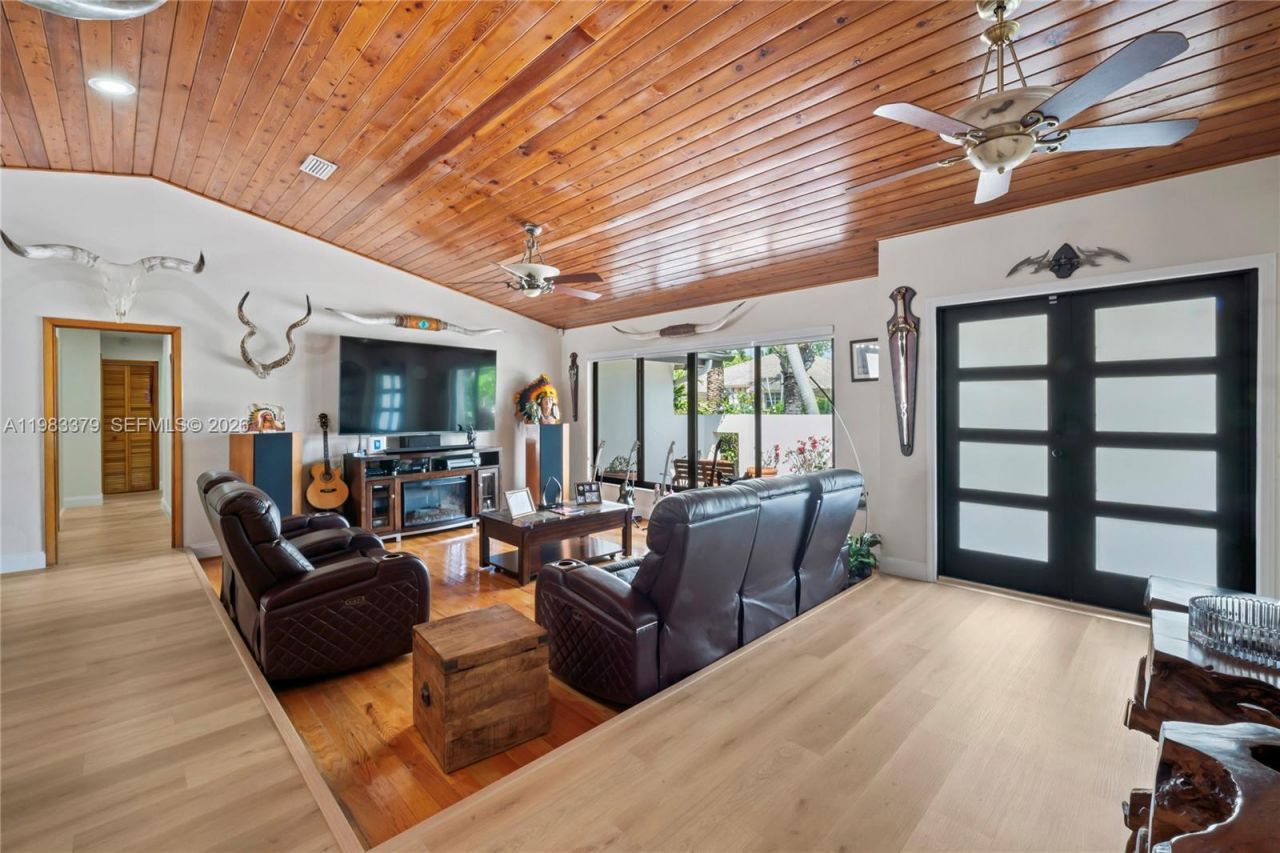 10320 SW 139th St, Miami, FL 33176 Photo