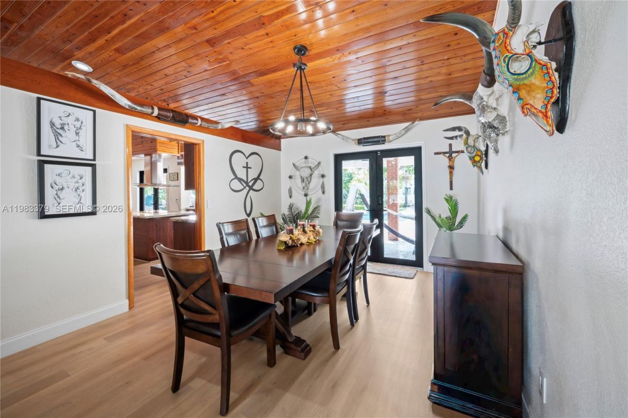 10320 SW 139th St, Miami, FL 33176 Photo