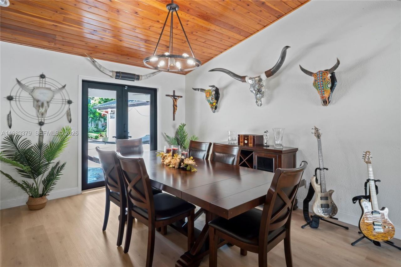 10320 SW 139th St, Miami, FL 33176 Photo