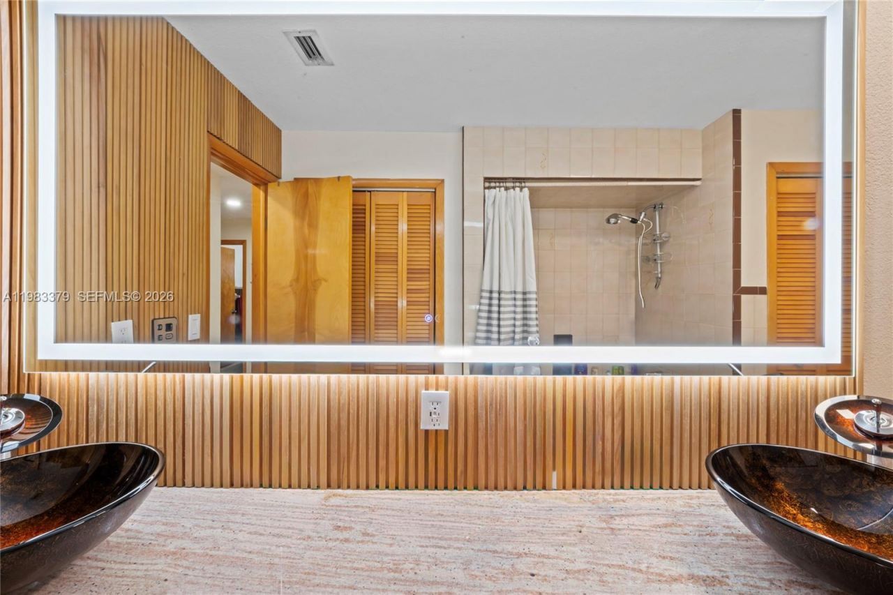 10320 SW 139th St, Miami, FL 33176 Photo