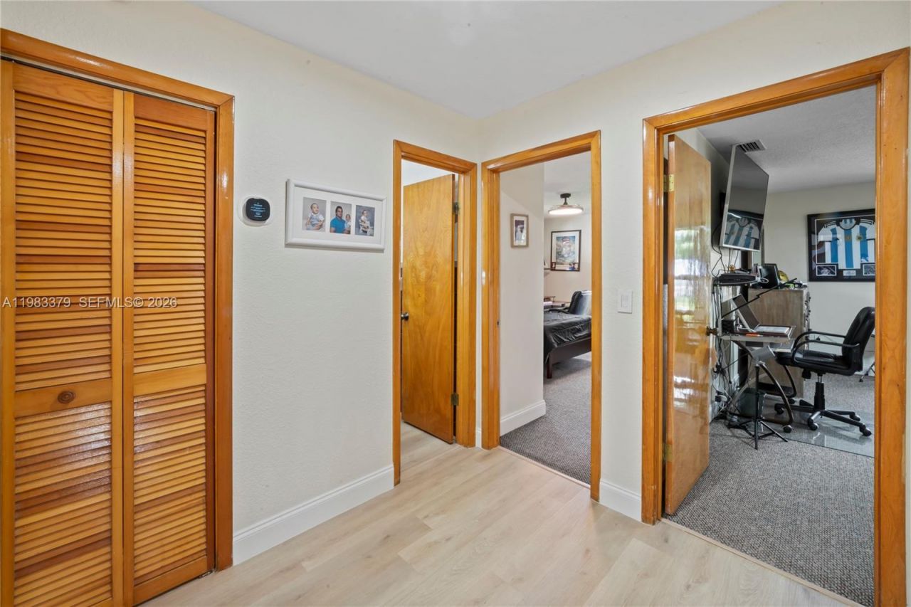 10320 SW 139th St, Miami, FL 33176 Photo