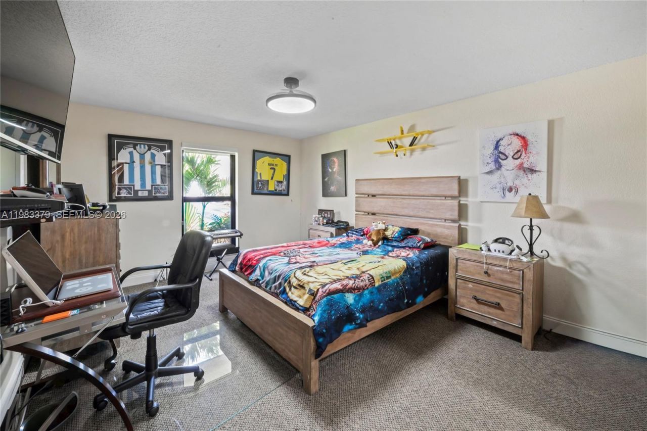 10320 SW 139th St, Miami, FL 33176 Photo