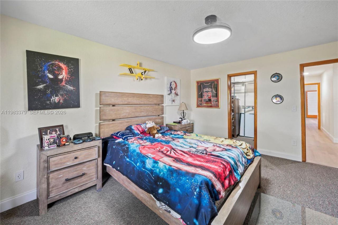 10320 SW 139th St, Miami, FL 33176 Photo