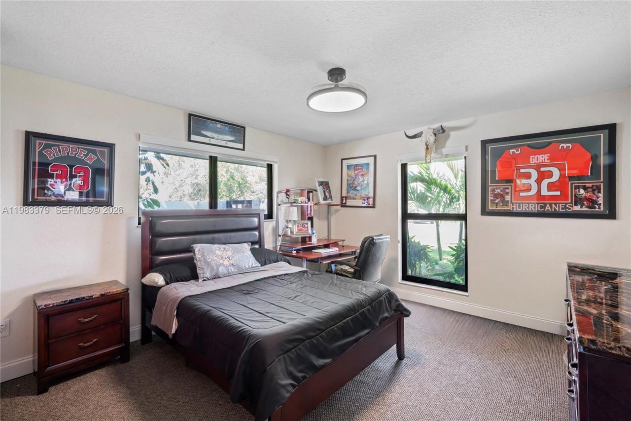 10320 SW 139th St, Miami, FL 33176 Photo