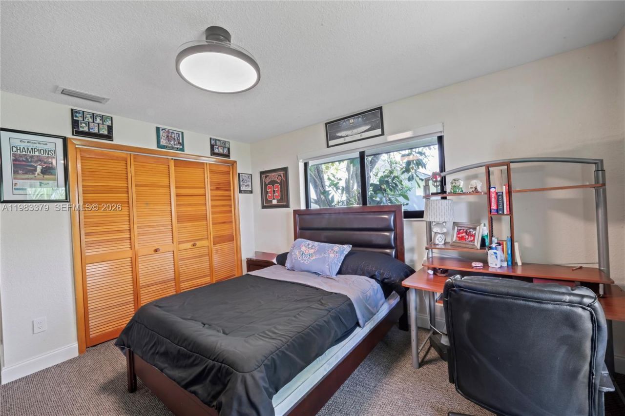 10320 SW 139th St, Miami, FL 33176 Photo