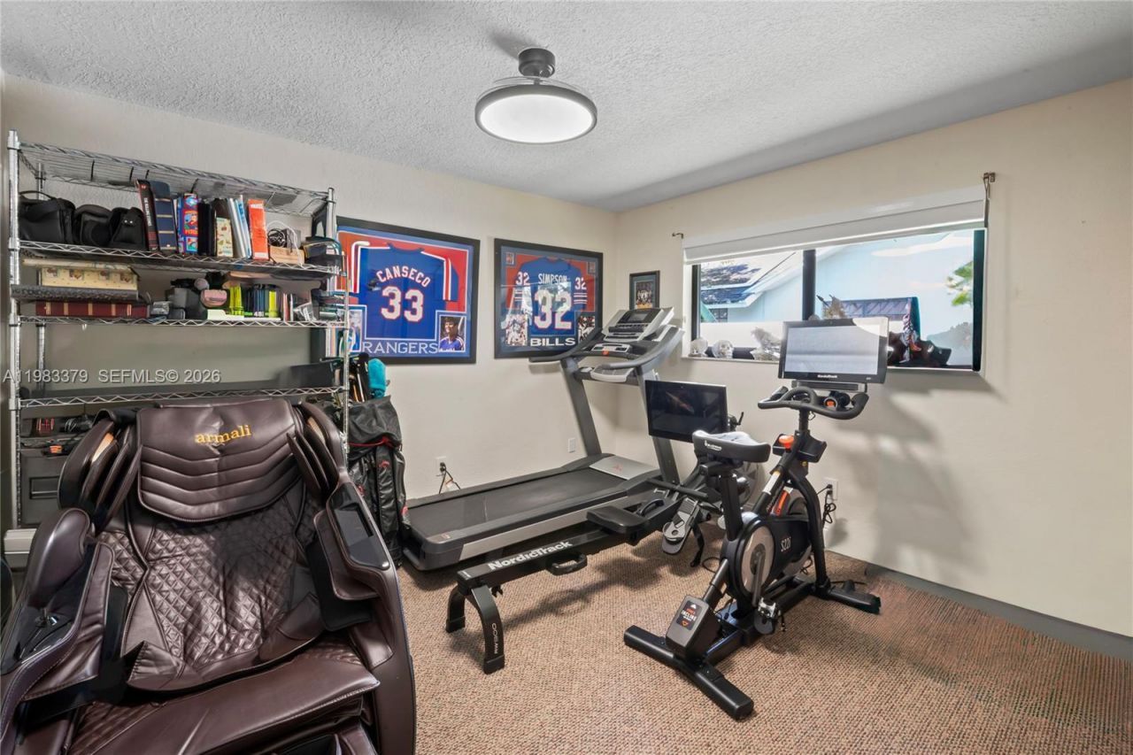 10320 SW 139th St, Miami, FL 33176 Photo