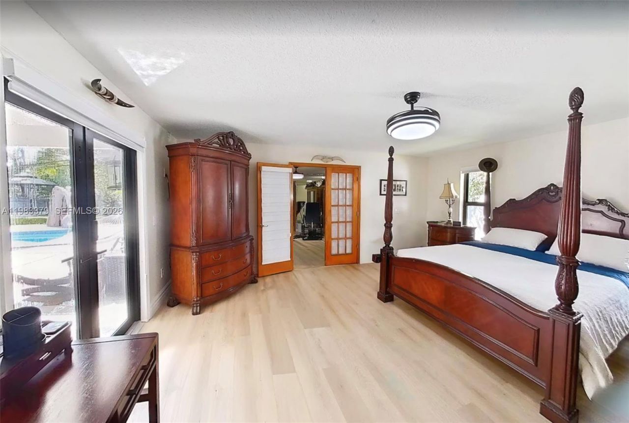 10320 SW 139th St, Miami, FL 33176 Photo