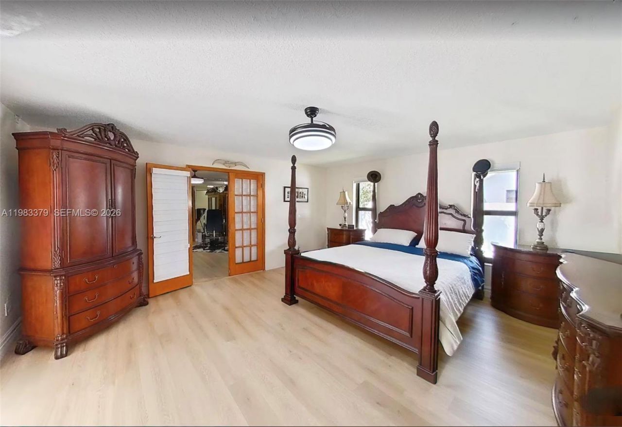 10320 SW 139th St, Miami, FL 33176 Photo