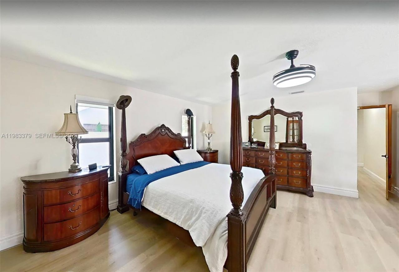 10320 SW 139th St, Miami, FL 33176 Photo