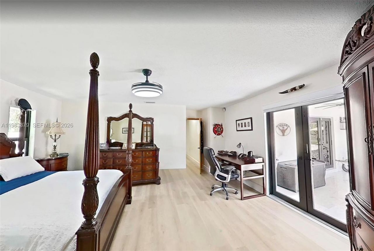 10320 SW 139th St, Miami, FL 33176 Photo