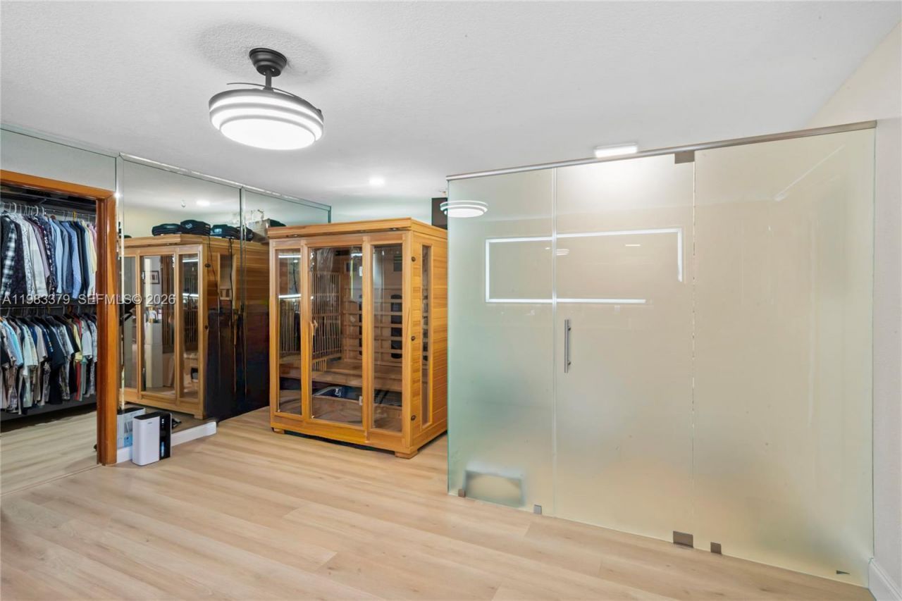 10320 SW 139th St, Miami, FL 33176 Photo