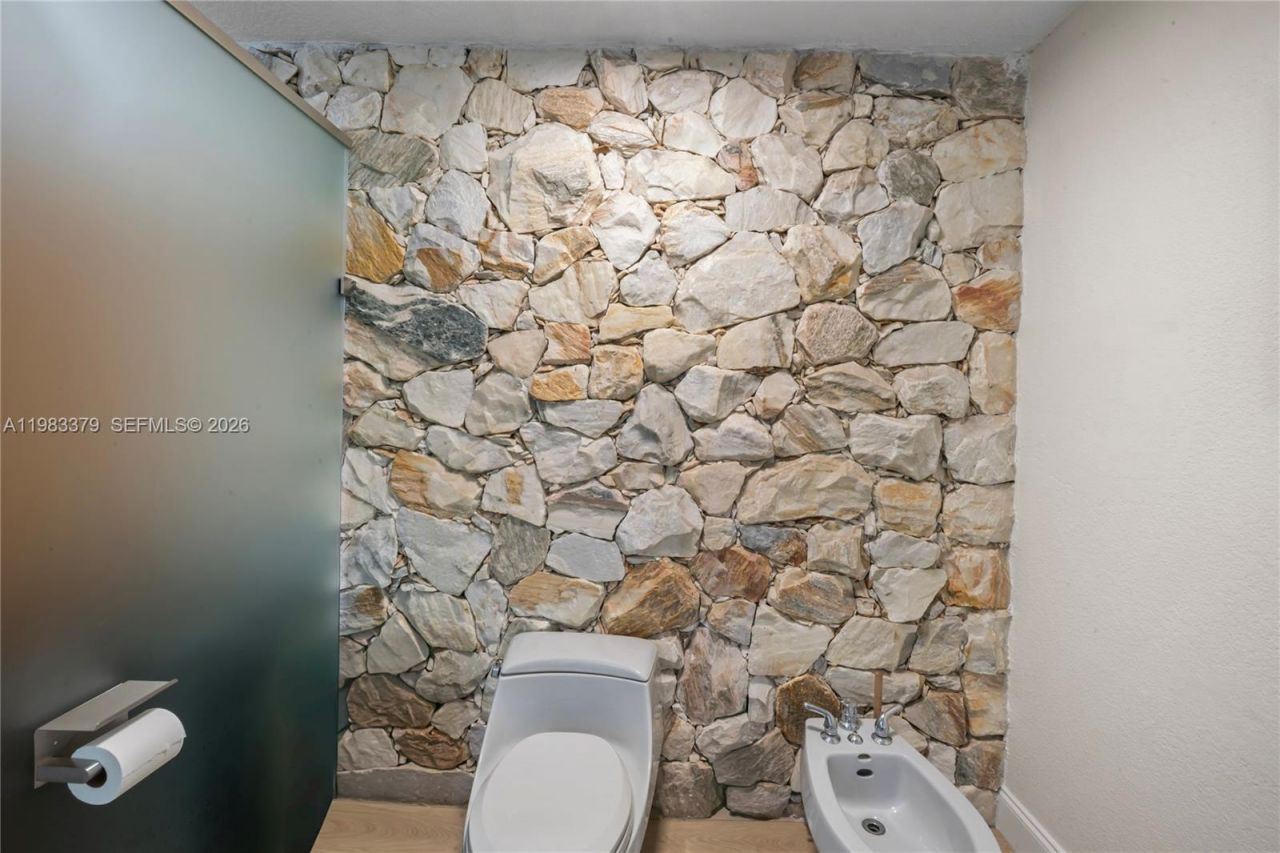 10320 SW 139th St, Miami, FL 33176 Photo