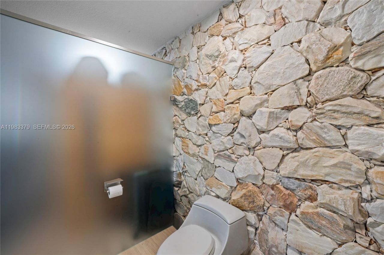 10320 SW 139th St, Miami, FL 33176 Photo