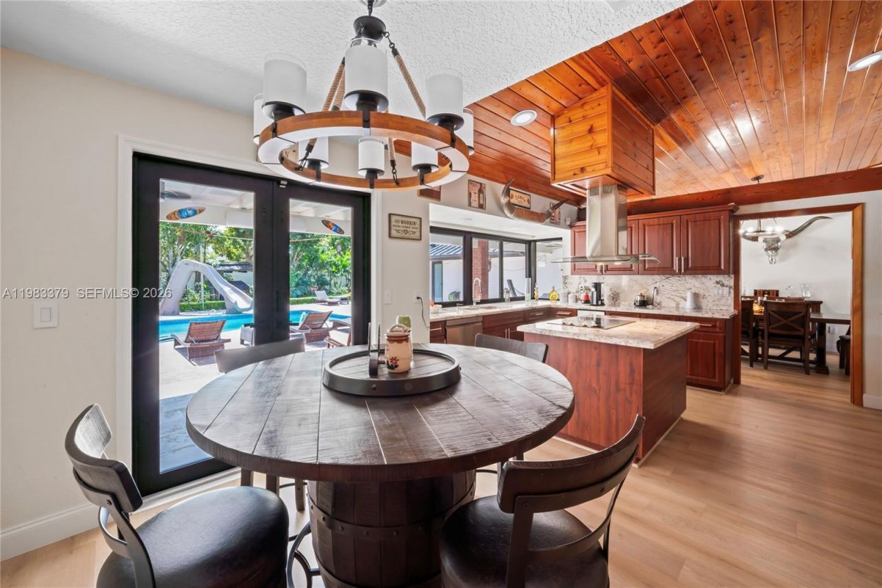 10320 SW 139th St, Miami, FL 33176 Photo