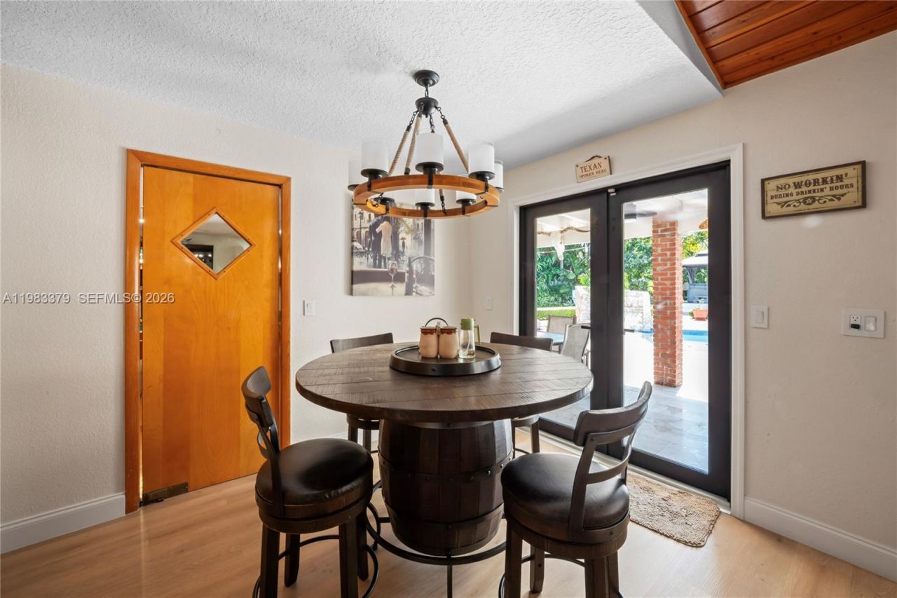 10320 SW 139th St, Miami, FL 33176 Photo