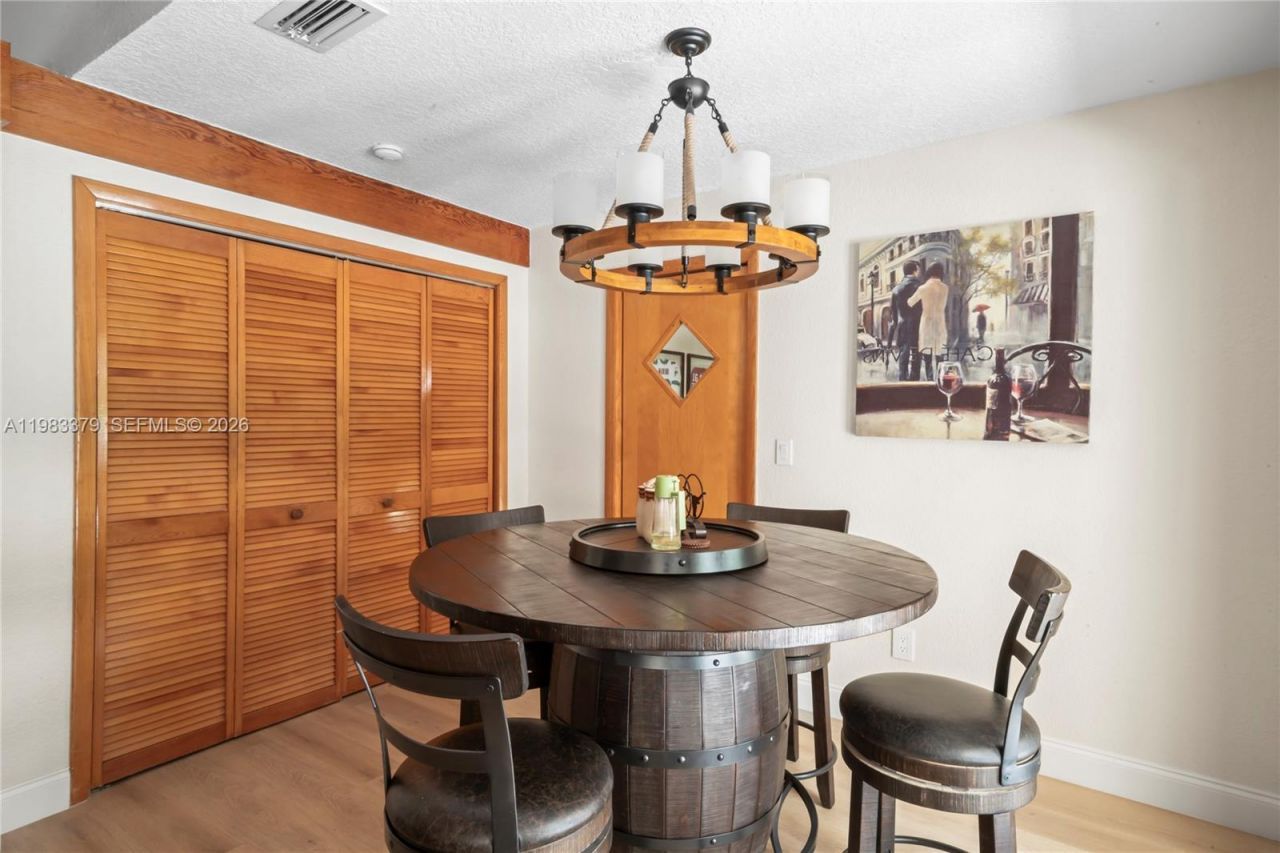 10320 SW 139th St, Miami, FL 33176 Photo