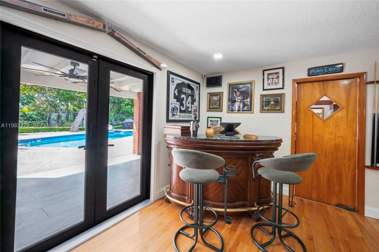 10320 SW 139th St, Miami, FL 33176 Photo