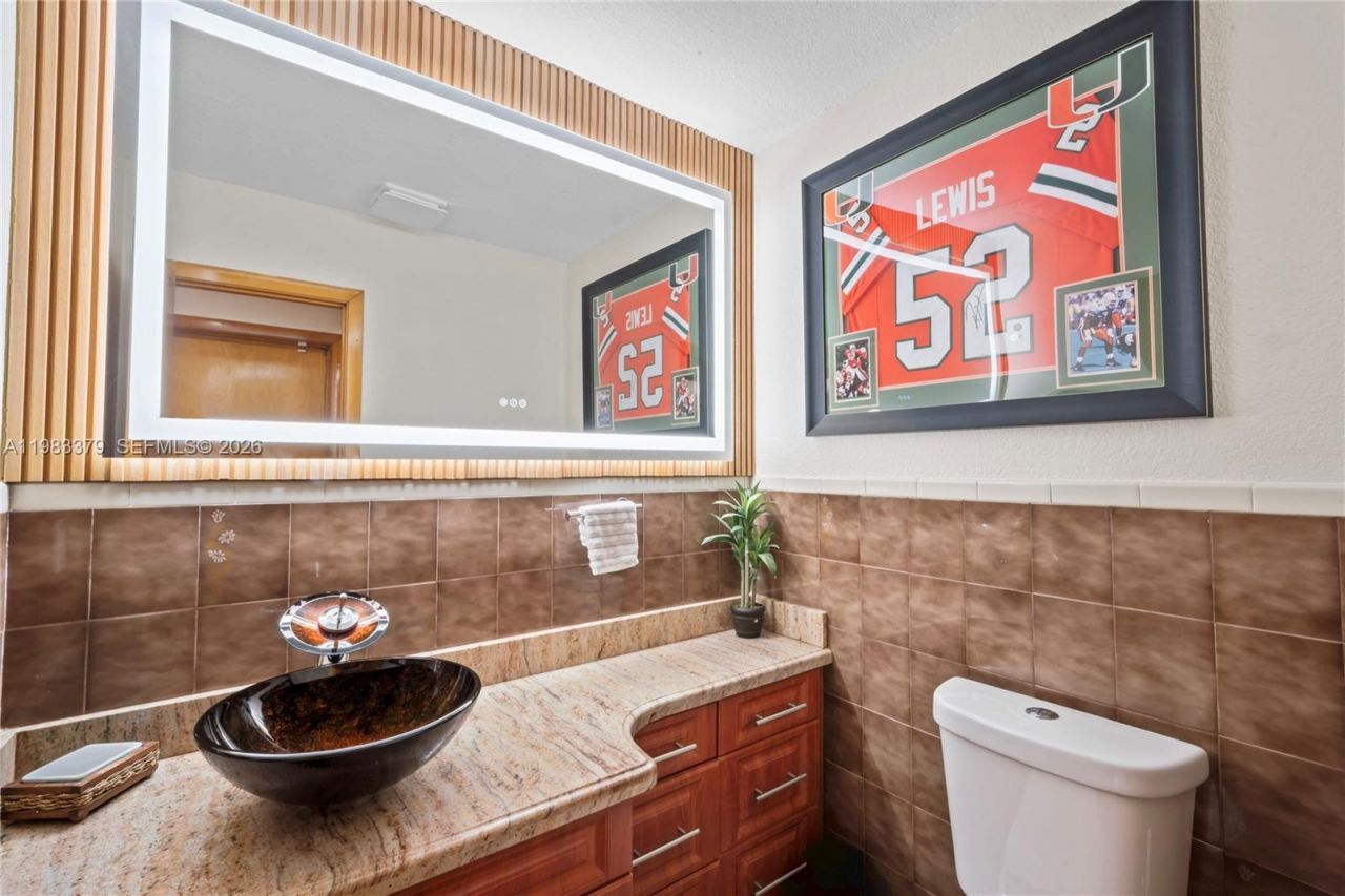 10320 SW 139th St, Miami, FL 33176 Photo