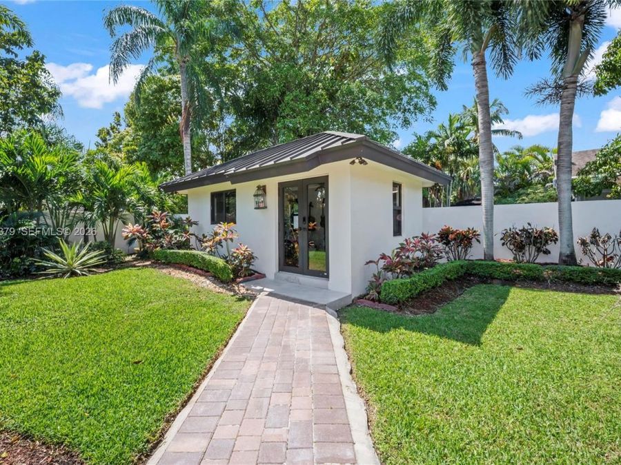 Property Image 49