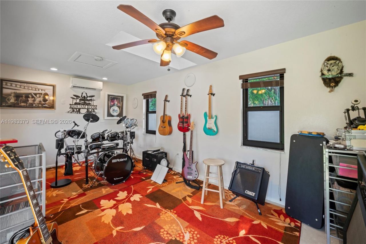 10320 SW 139th St, Miami, FL 33176 Photo