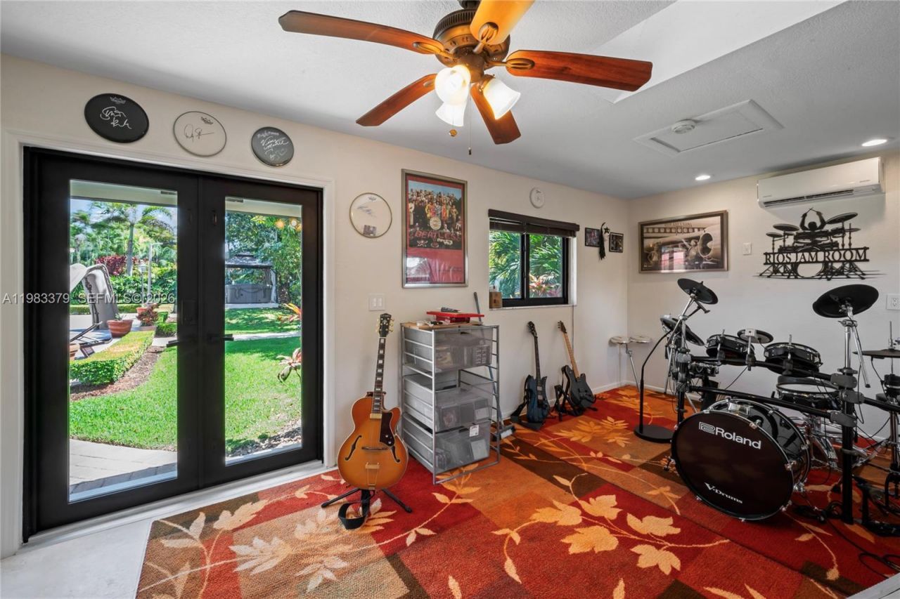 10320 SW 139th St, Miami, FL 33176 Photo