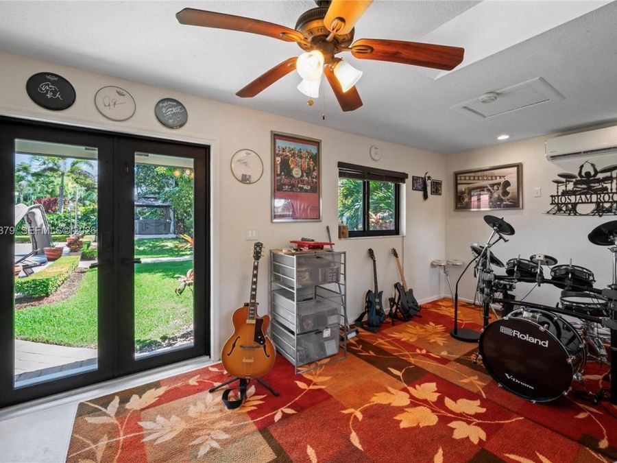 Property Image 51