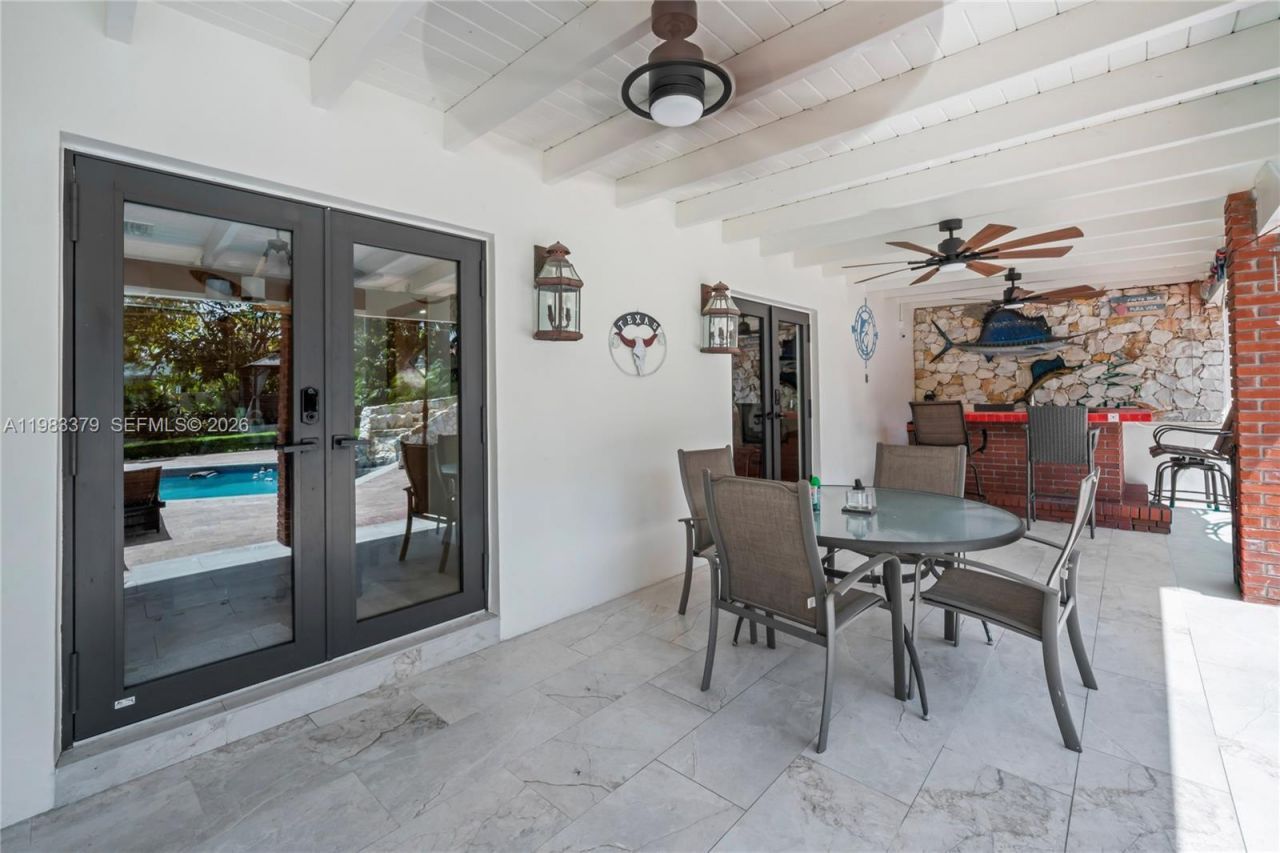 10320 SW 139th St, Miami, FL 33176 Photo