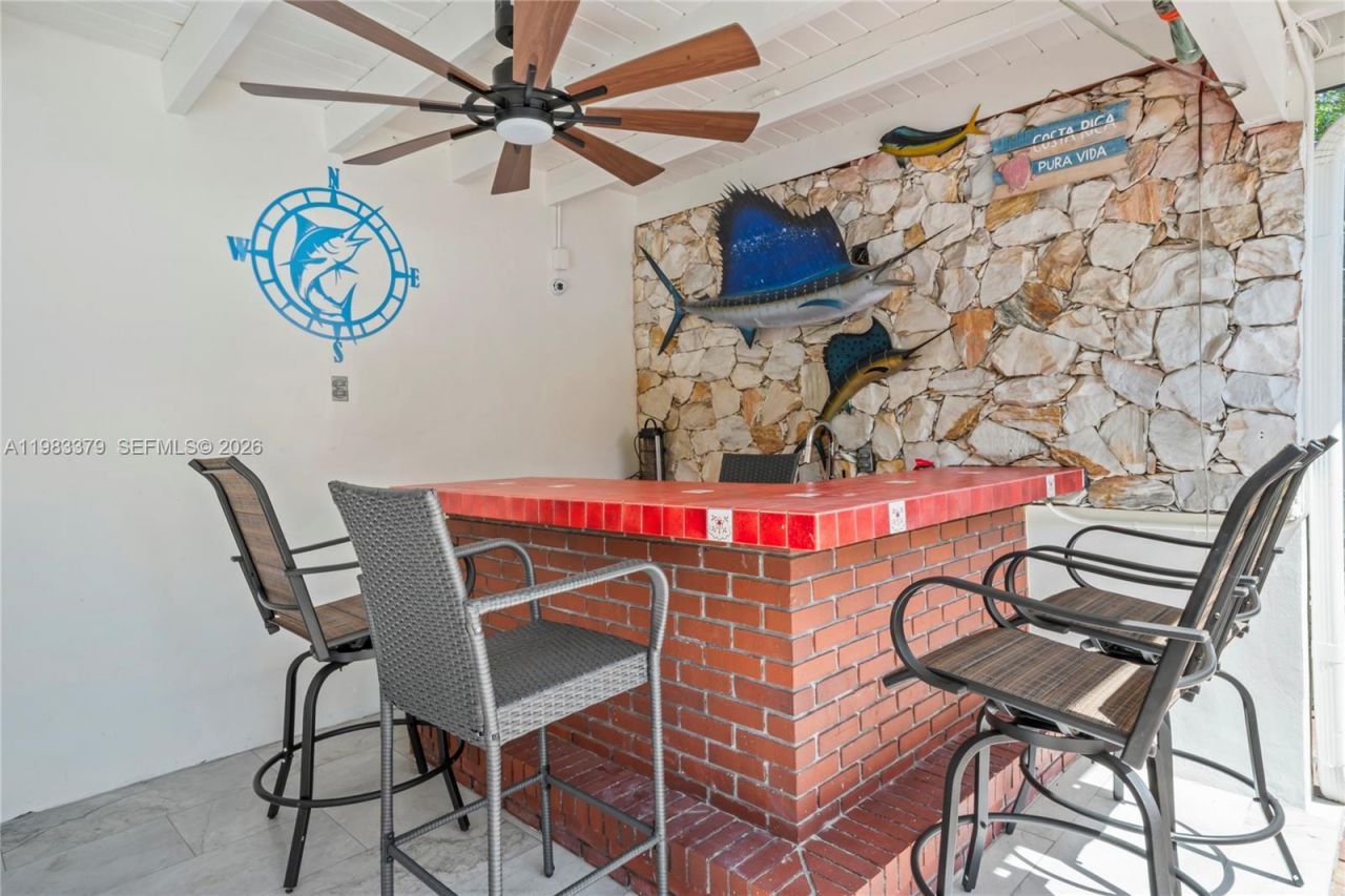 10320 SW 139th St, Miami, FL 33176 Photo