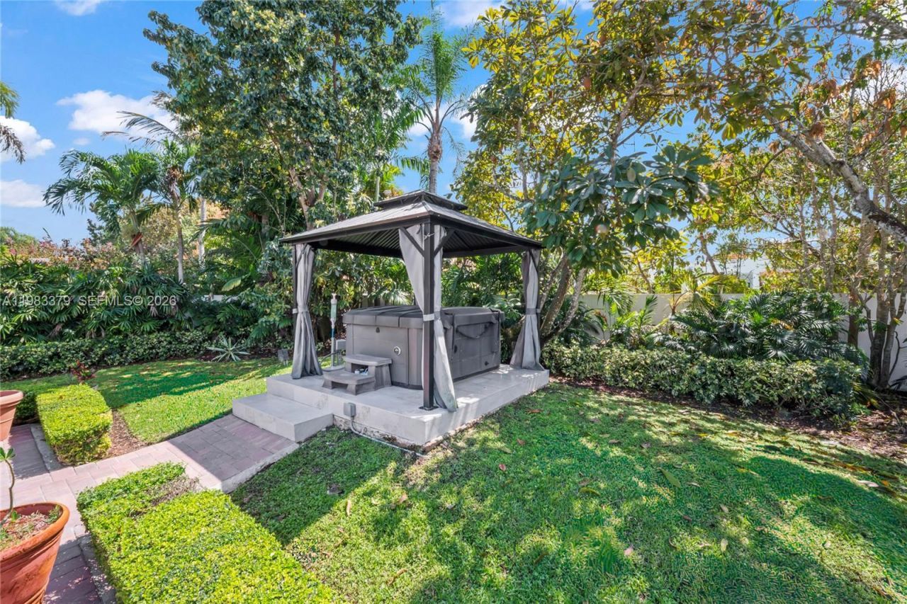 10320 SW 139th St, Miami, FL 33176 Photo