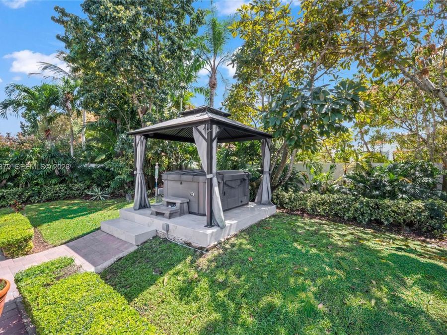 Property Image 56