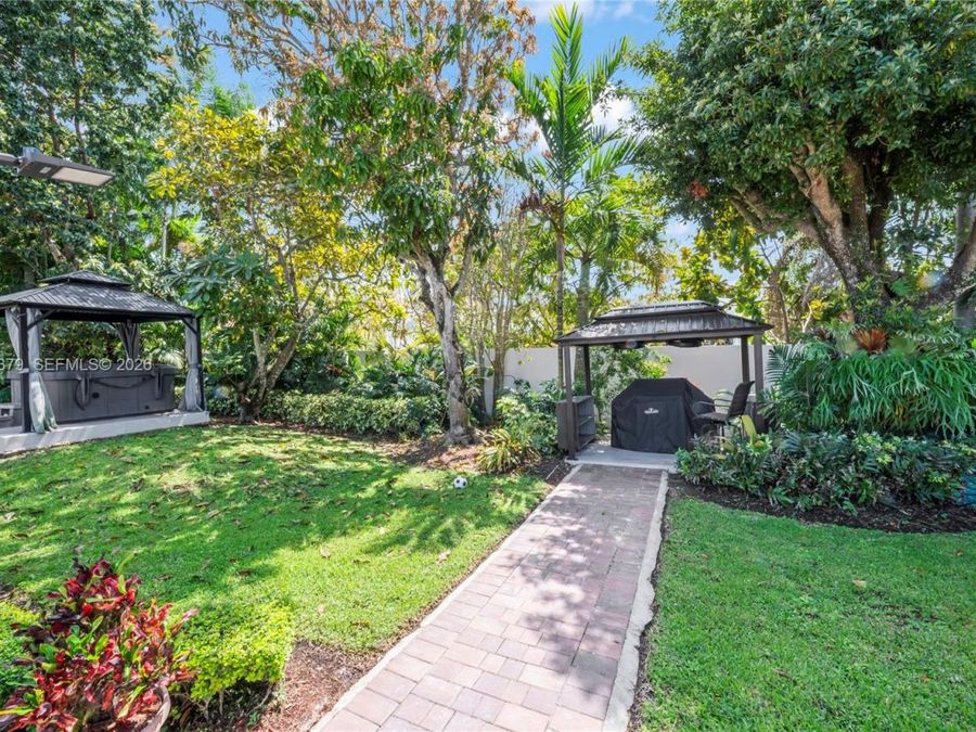 Property Image 57