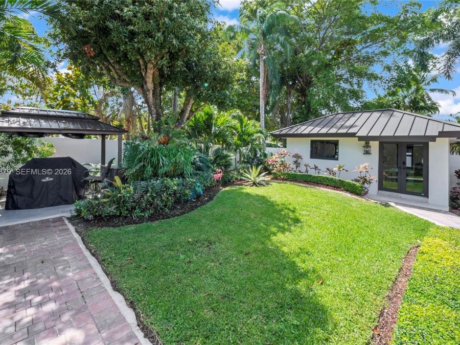 Property Image 58