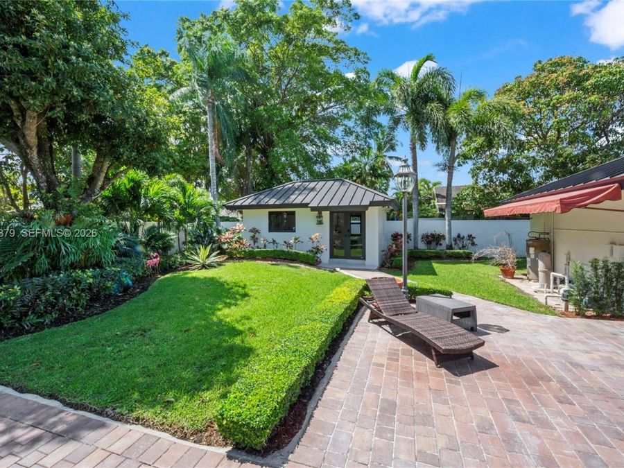 Property Image 59