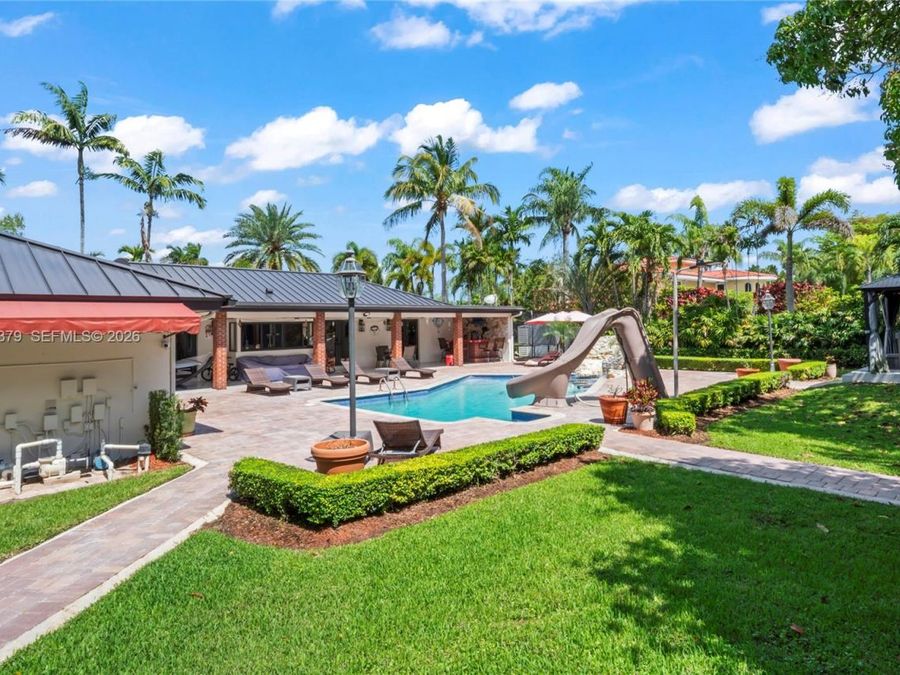 Property Image 60