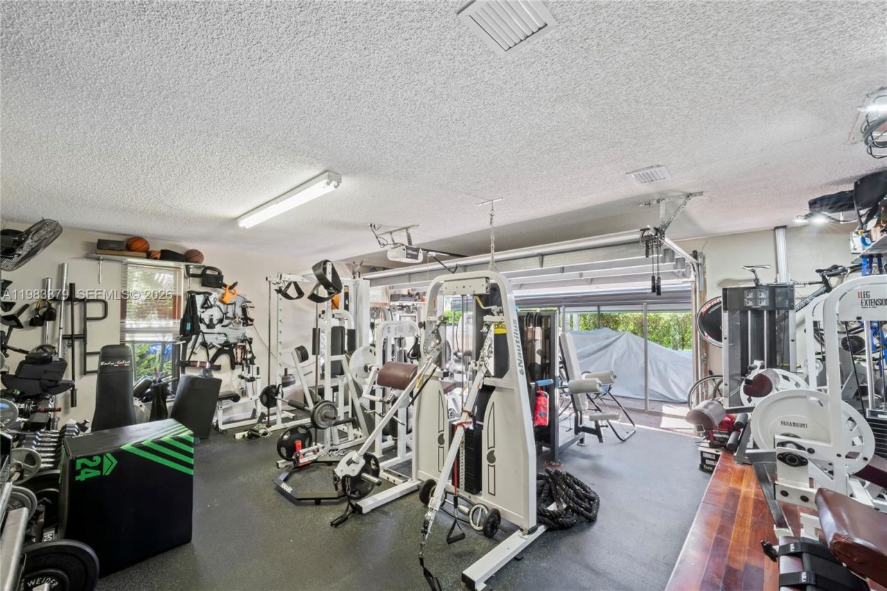 10320 SW 139th St, Miami, FL 33176 Photo