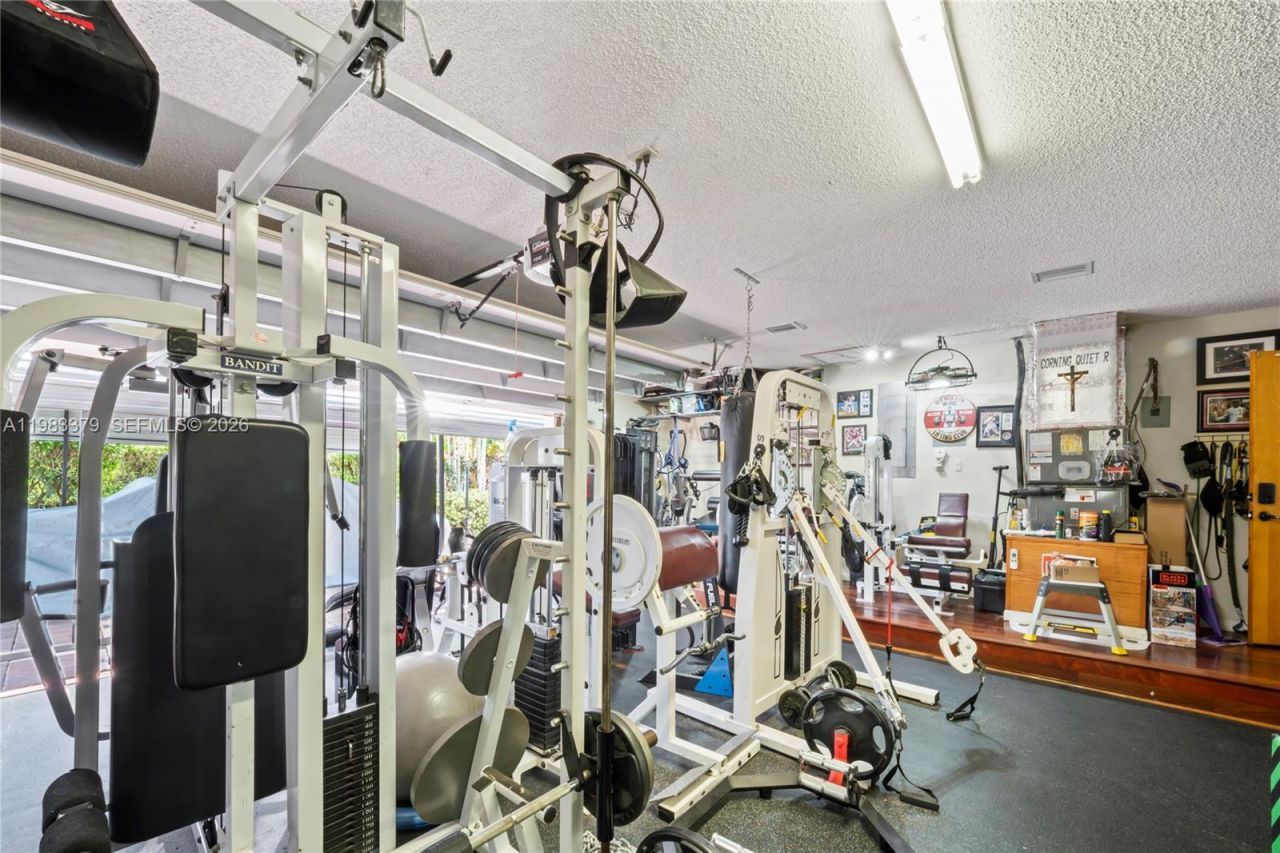 10320 SW 139th St, Miami, FL 33176 Photo