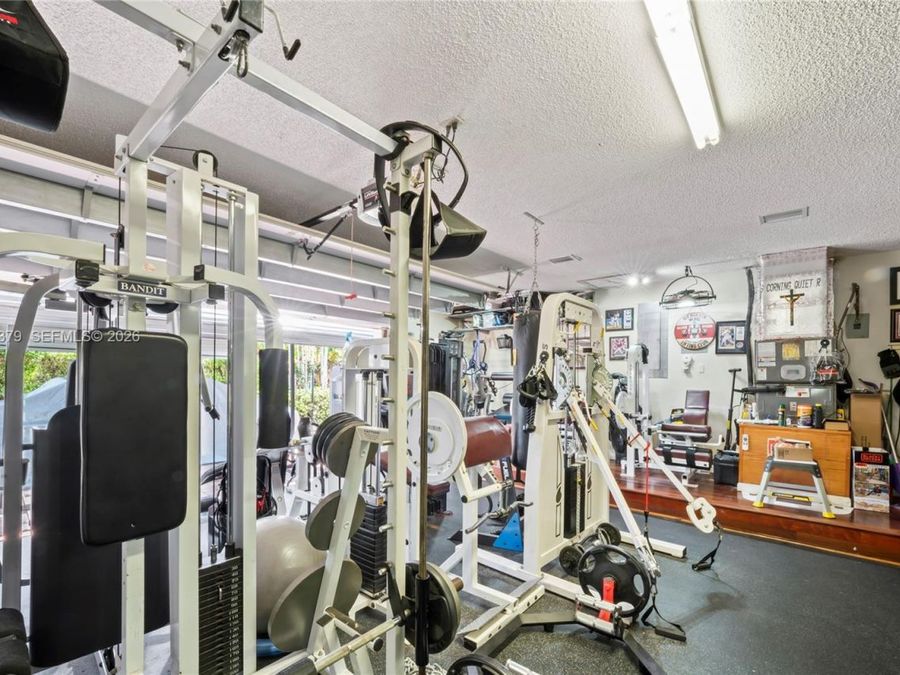 Property Image 62