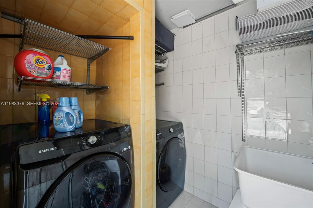 10320 SW 139th St, Miami, FL 33176 Photo