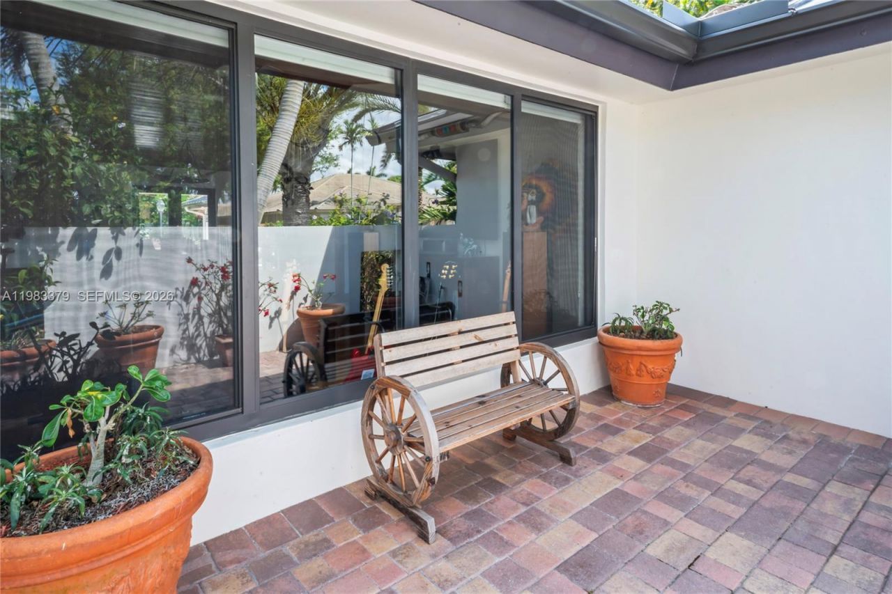 10320 SW 139th St, Miami, FL 33176 Photo