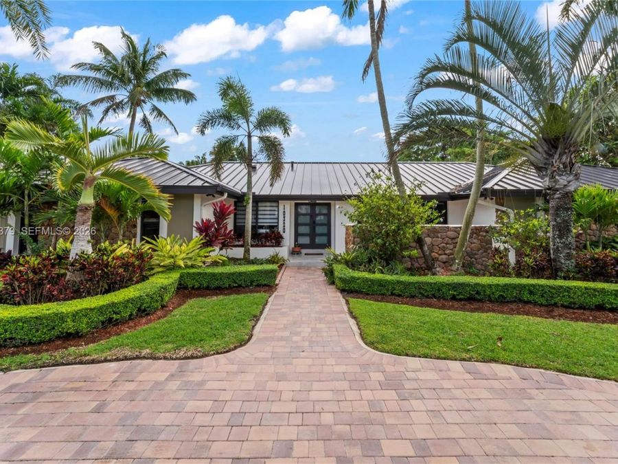 Property Image 69