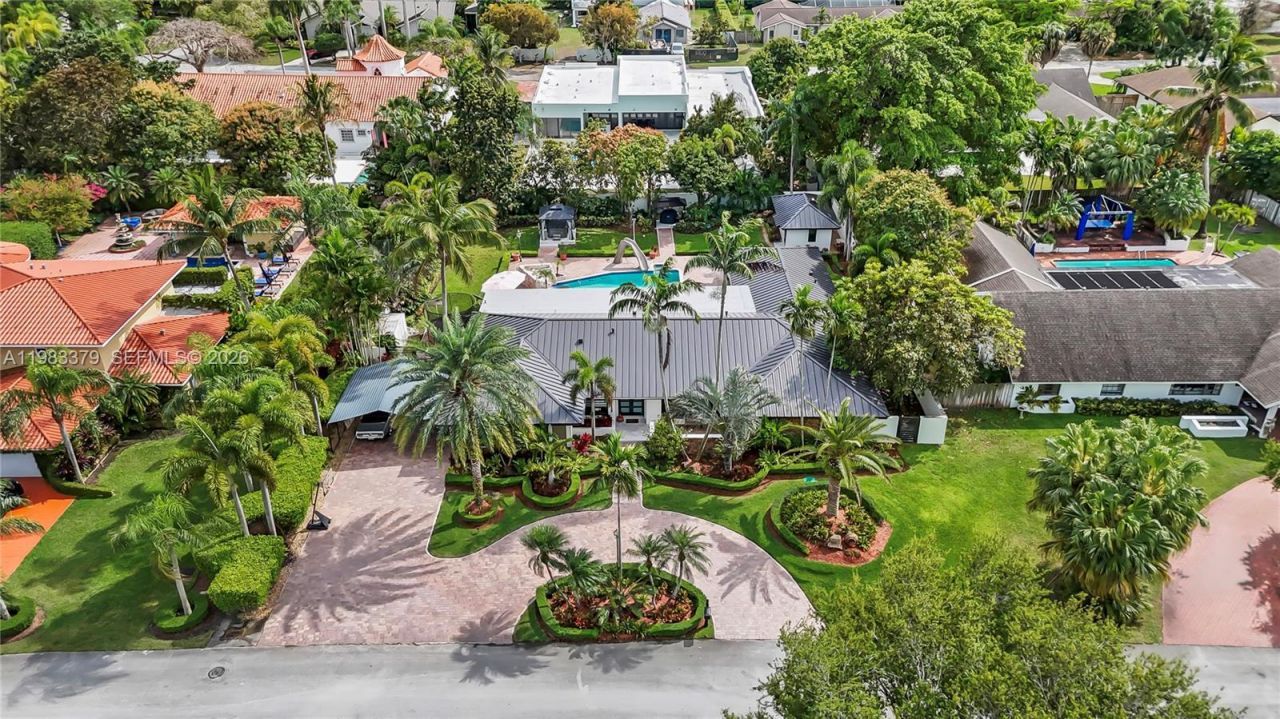 10320 SW 139th St, Miami, FL 33176 Photo