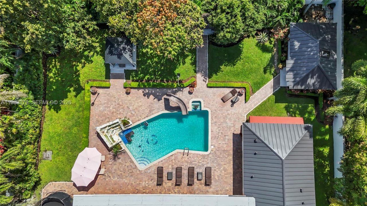 10320 SW 139th St, Miami, FL 33176 Photo