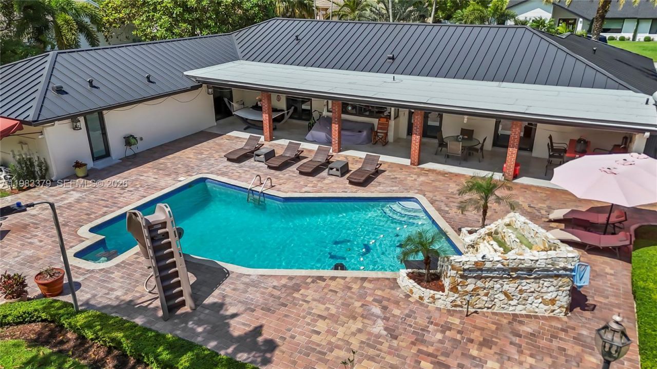 10320 SW 139th St, Miami, FL 33176 Photo