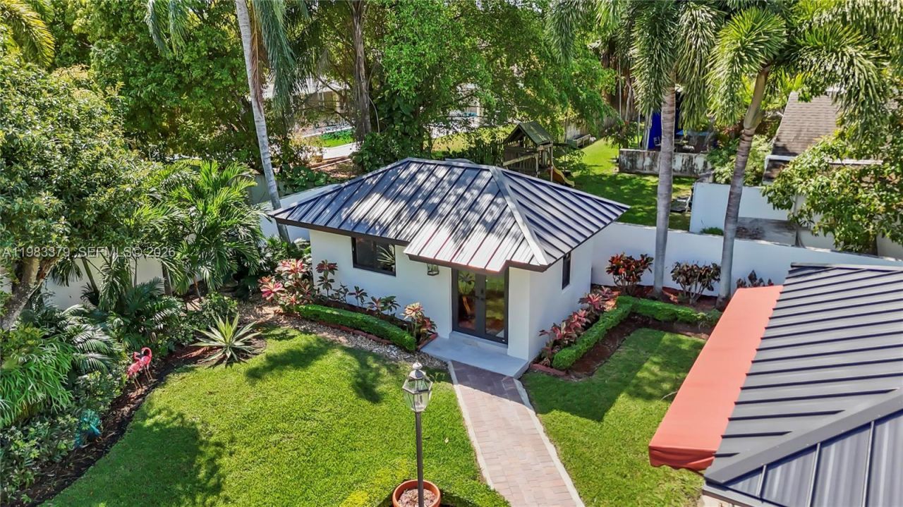 10320 SW 139th St, Miami, FL 33176 Photo