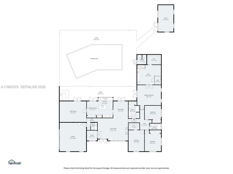 Property Image 78