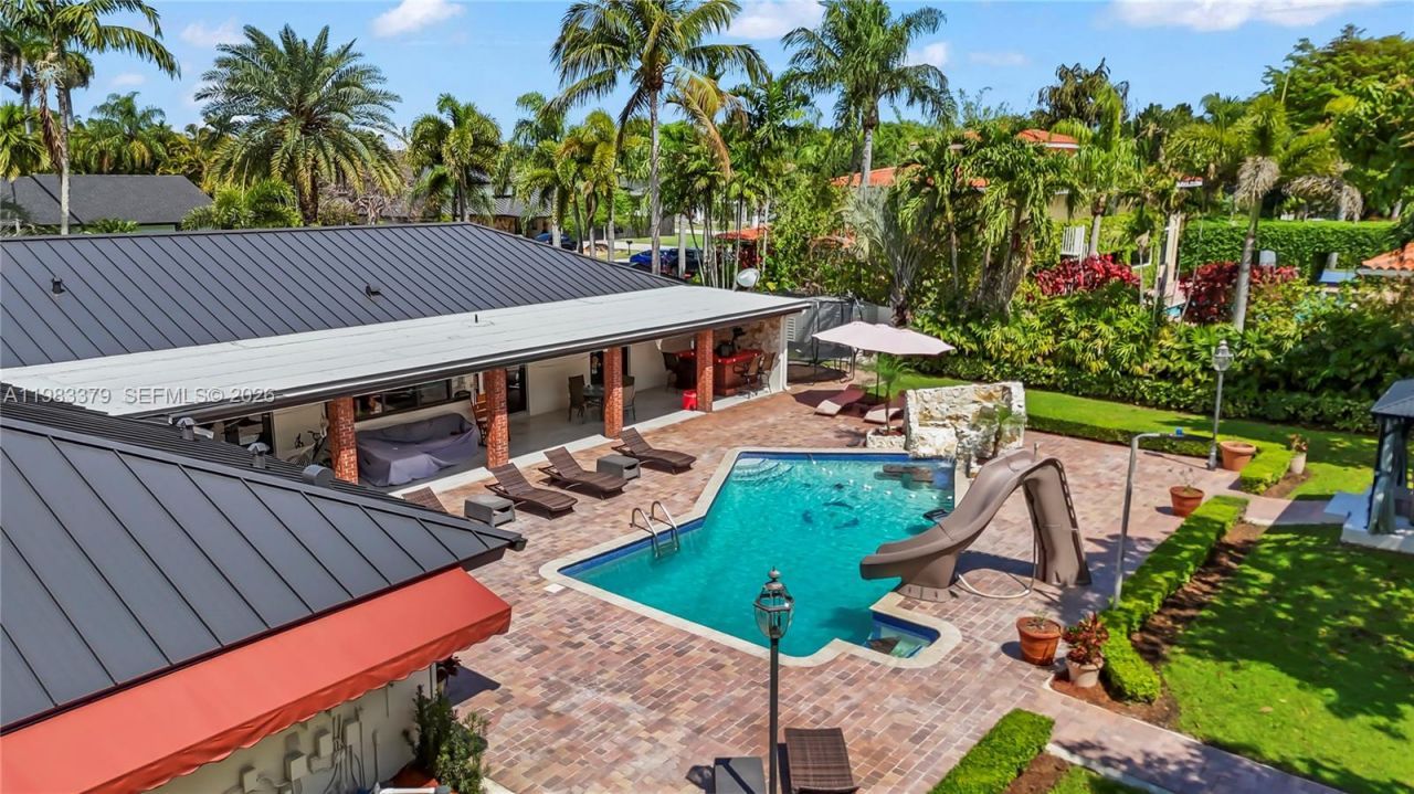 10320 SW 139th St, Miami, FL 33176 Photo