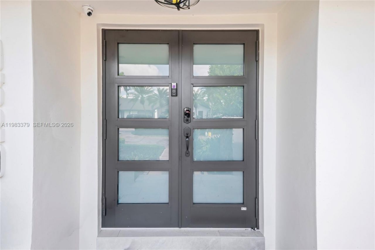 10320 SW 139th St, Miami, FL 33176 Photo