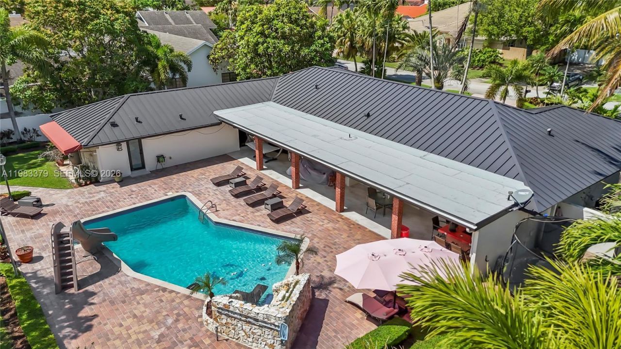 10320 SW 139th St, Miami, FL 33176 Photo