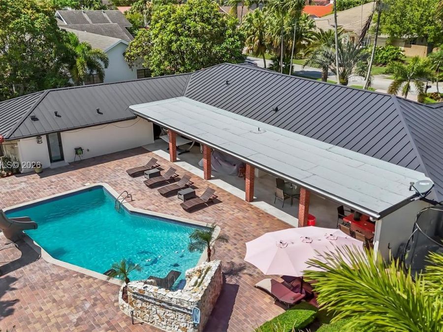 Property Image 81