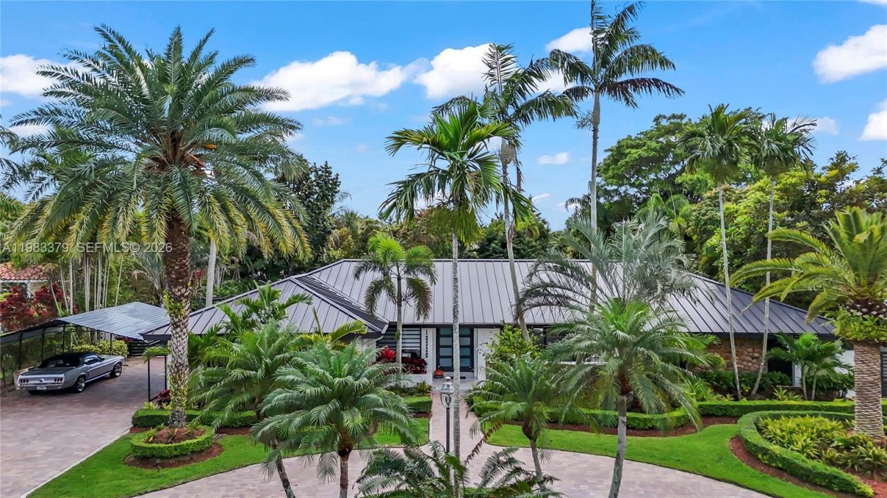 10320 SW 139th St, Miami, FL 33176 Photo